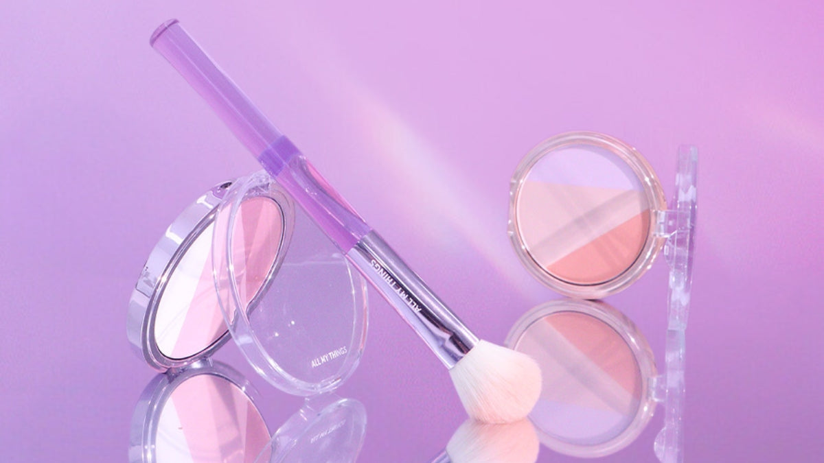 All My Thing : Where each product brings a smile and adds a dash of joy to your day!