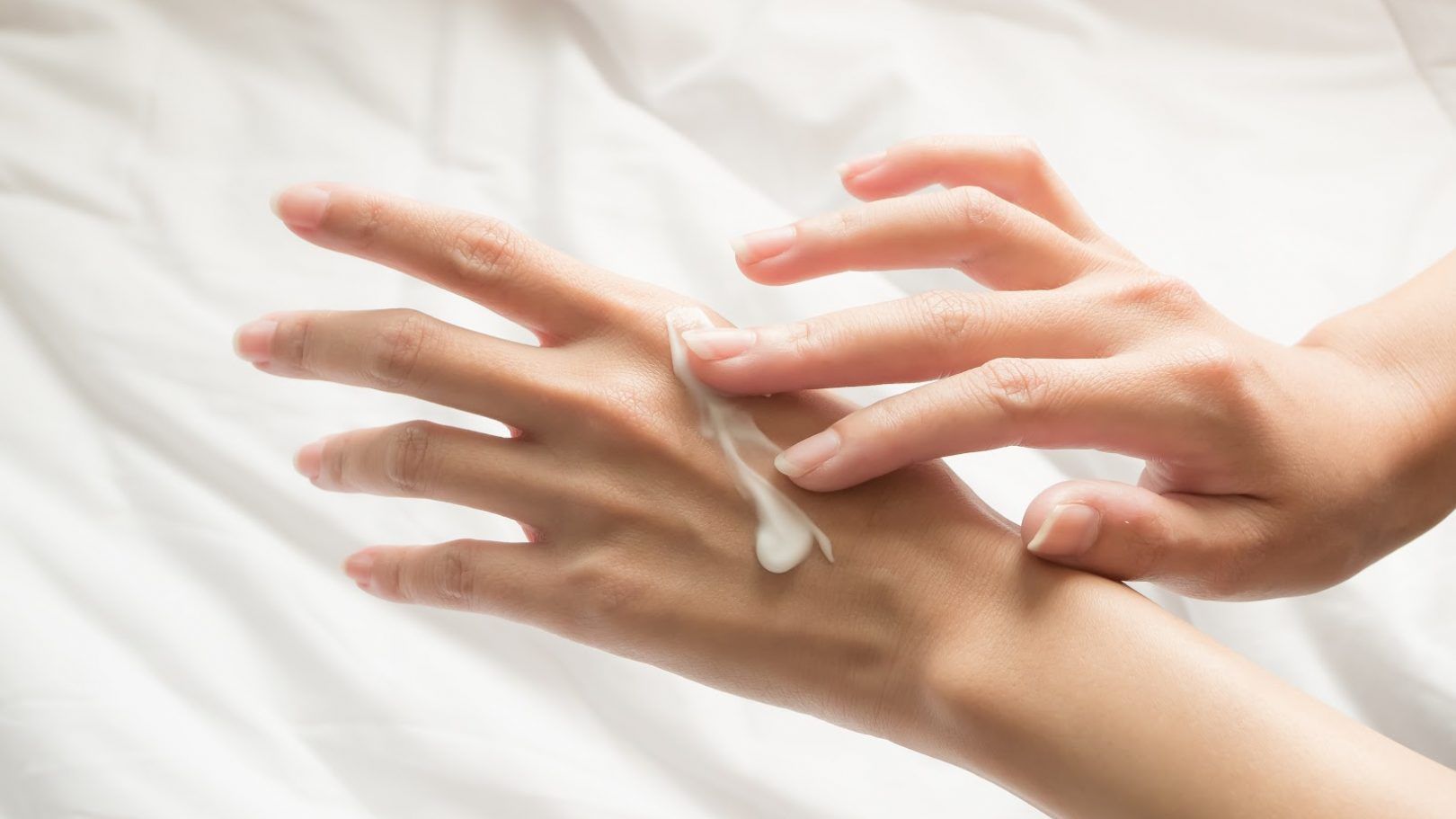 Discovering the Essence of Minimalism: The Beauty of Type NO Skincare