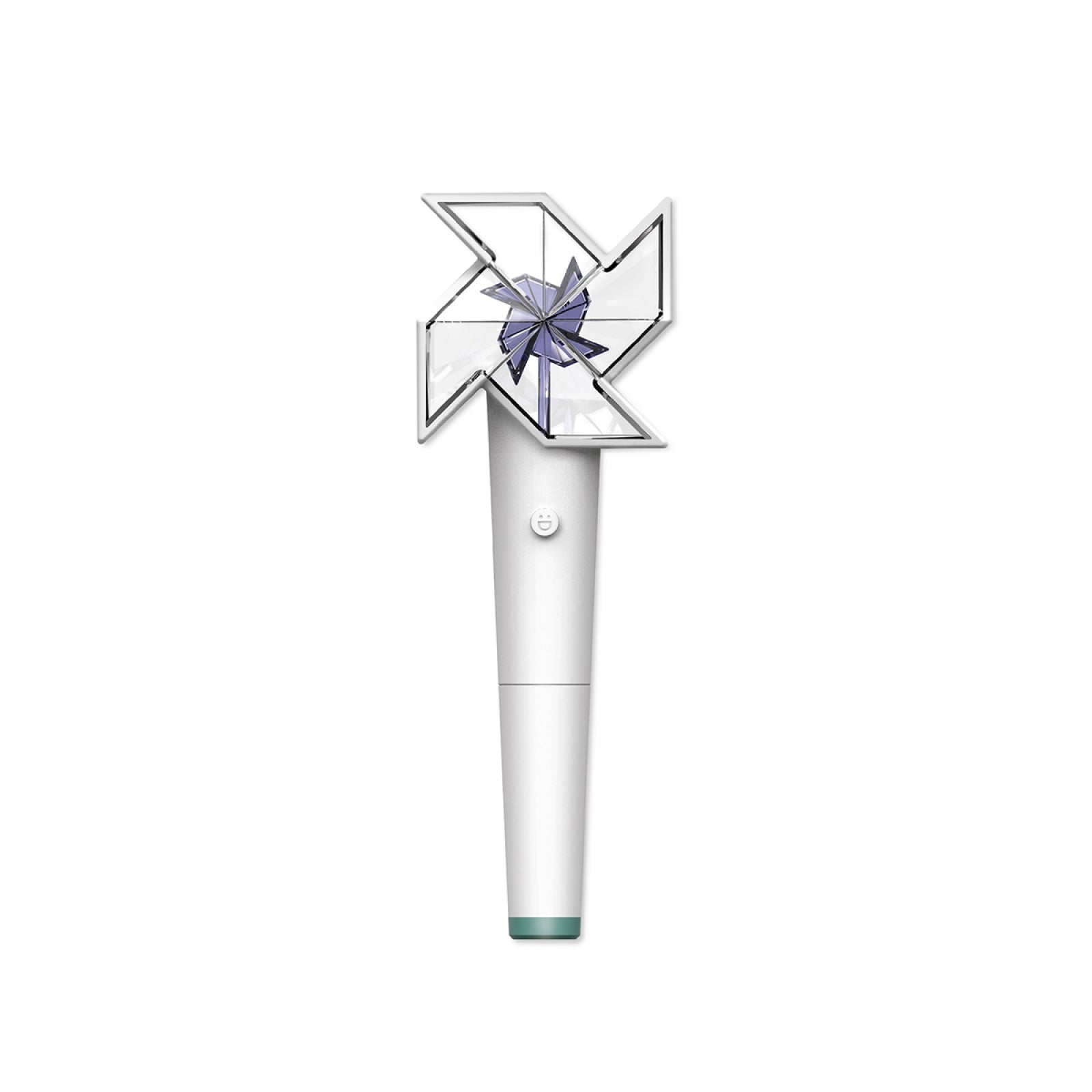 KIM JAEHWAN Official Lighstick | Kool Seoul