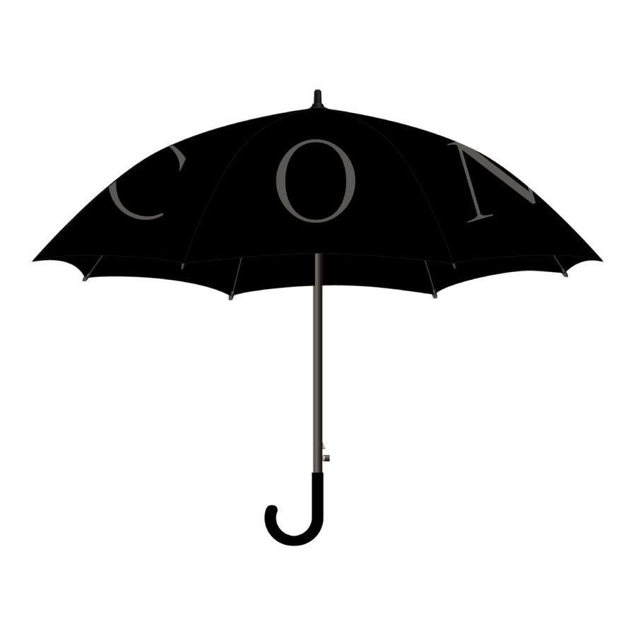 god - Umbrella 14 - 2025 god CONCERT ICONIC BOX - Official MD