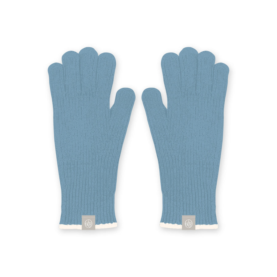 DK X Seungkwan - Gloves 06 - Soyagok POP-UP Merch