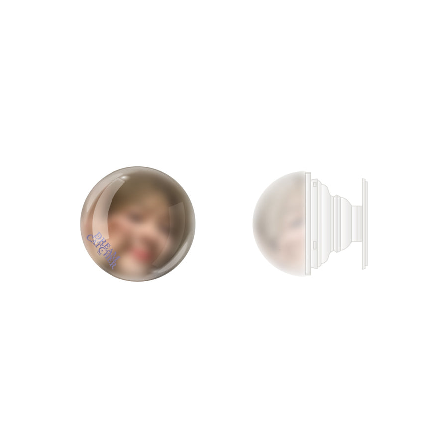 NuNew - Smart Tok - Dome Ver. - Concert MD