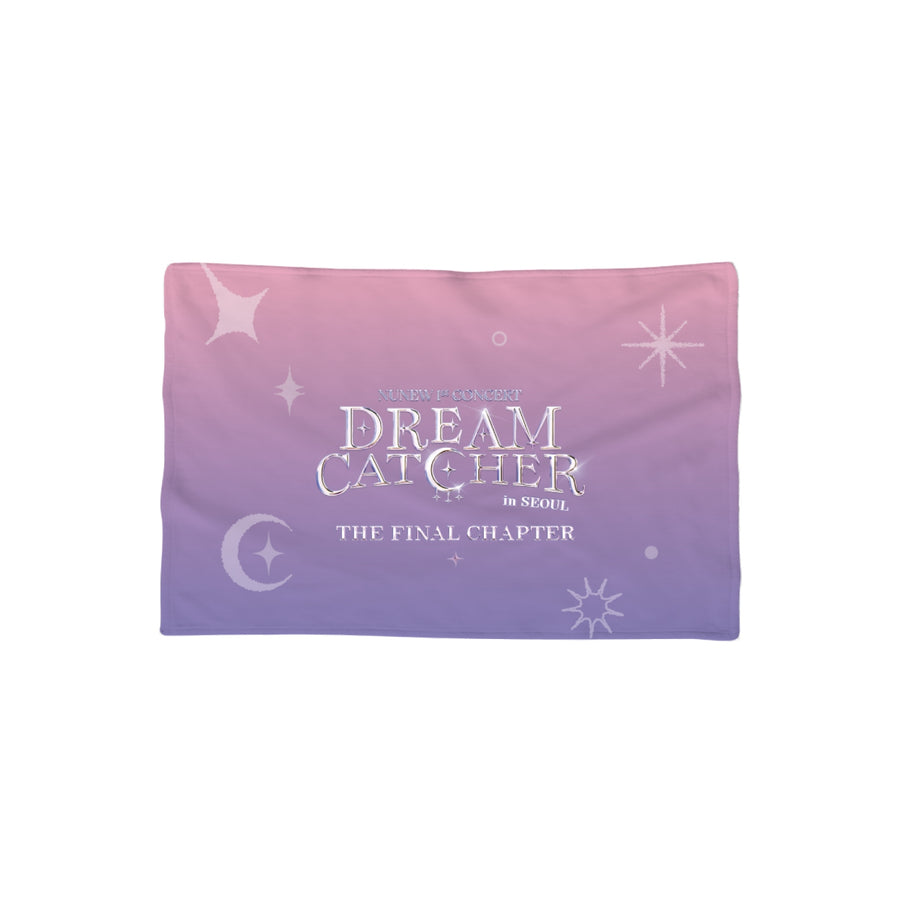 NuNew - Blanket - 2026 1st Concert THE FINAL CHAPTER Official MD