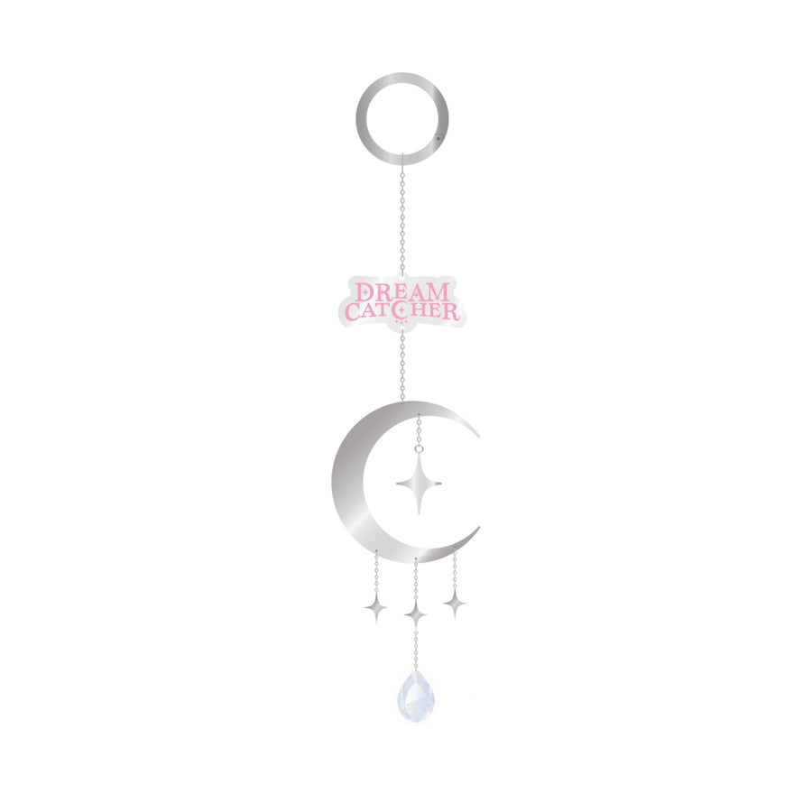 NuNew - Suncatcher - DREAM CATCHER in SEOUL Concert MD
