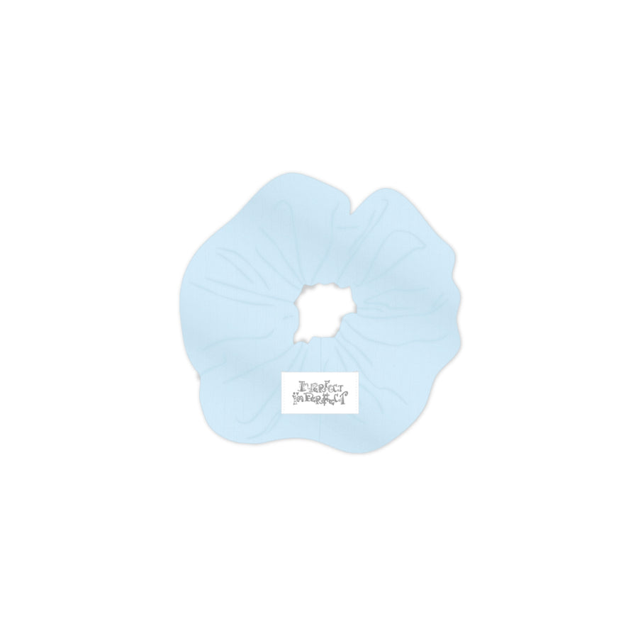 FIFTY FIFTY - Scrunchie - Imperfect-I'mperfect Pop-Up - Official MD