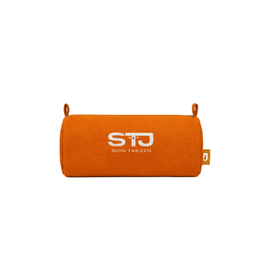 Son Tae-jin - Lightstick Pouch - THE MAESTRO - Official MD