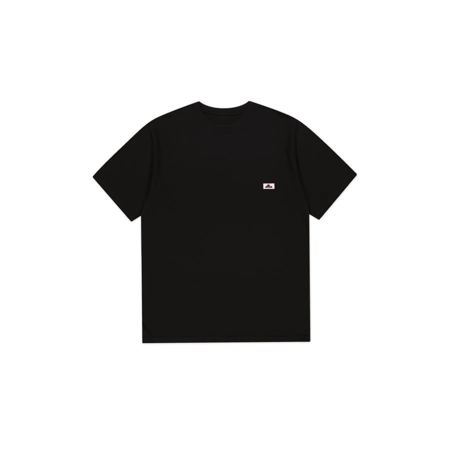 82MAJOR - 82 Office: Vacation - T-shirt - Official MD