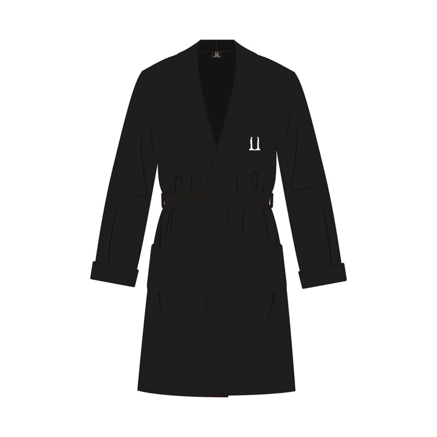 G-DRAGON - Robe - World Tour in Korea Merch