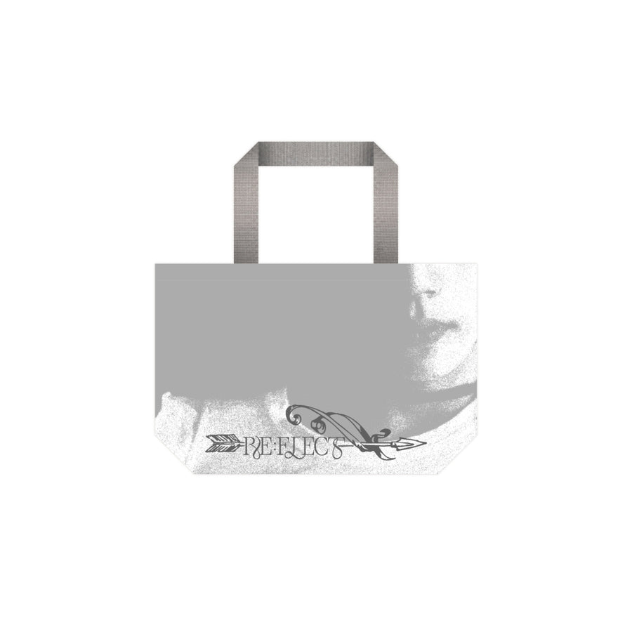 Park Ji Hoon - Reusable Bag - 2026 Asia Fancon RE:FLECT Encore in Seoul MD