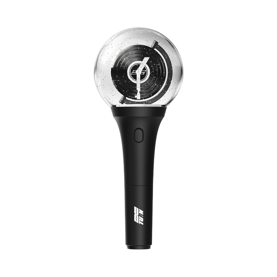 8TURN Official Lightstick