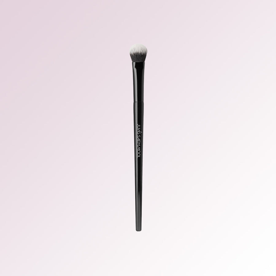 JUNG SAEM MOOL Masterclass Eyeshadow L Brush