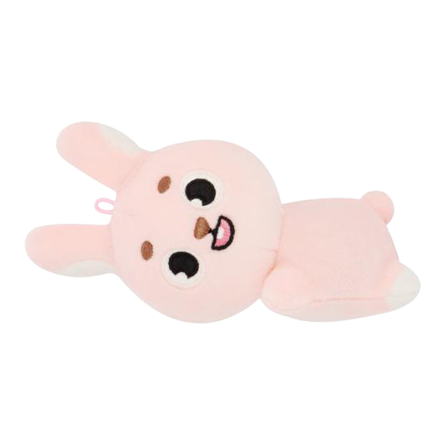 DAY6 Official Hand Warmer Plushie Hand Warmer (Wonpil)