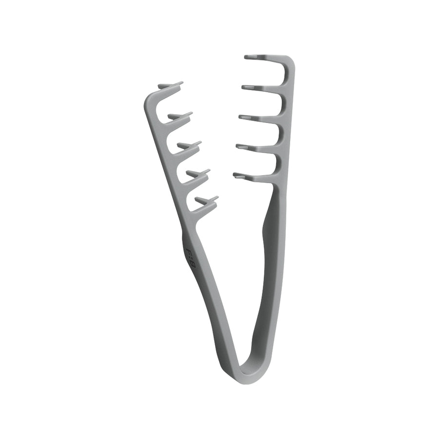 FORBEAUT Shadow Brush
