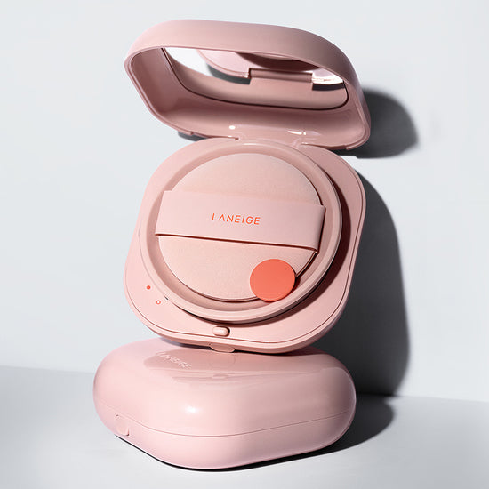 LANEIGE NEW Neo Cushion Glow | Kool Seoul
