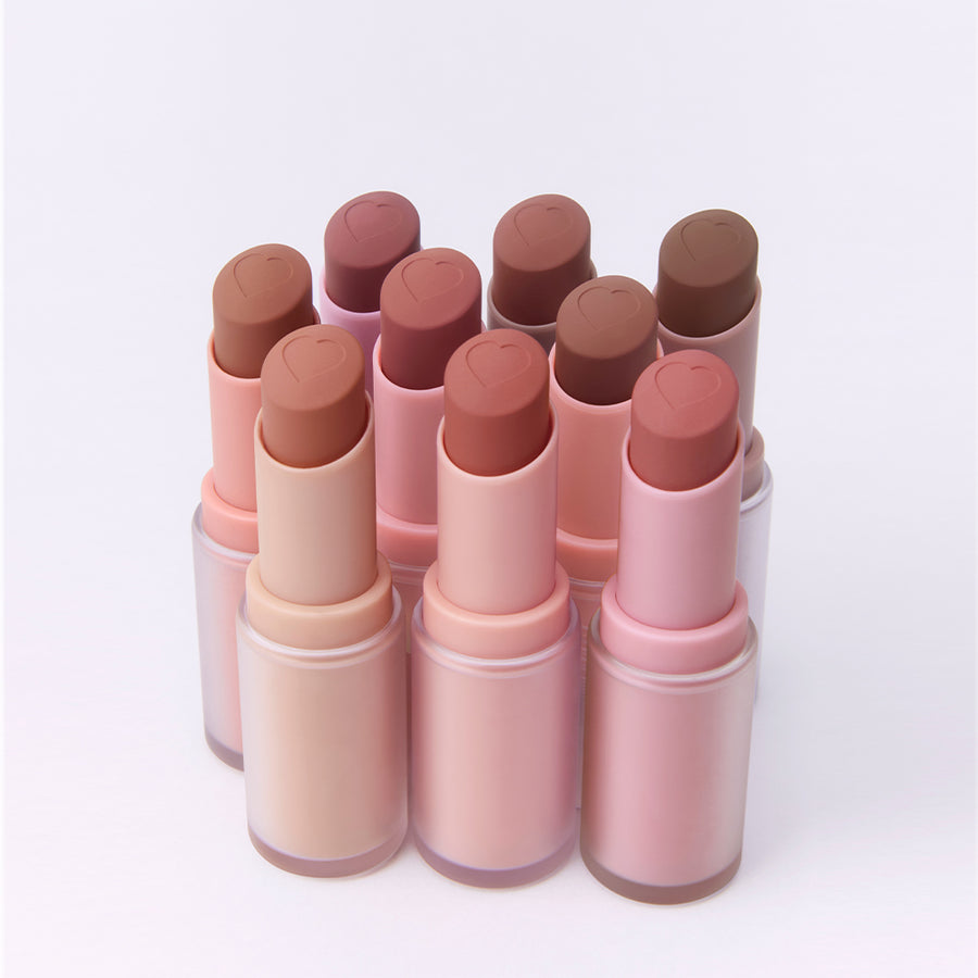 ペリペラ Mood Blur Balm Stick