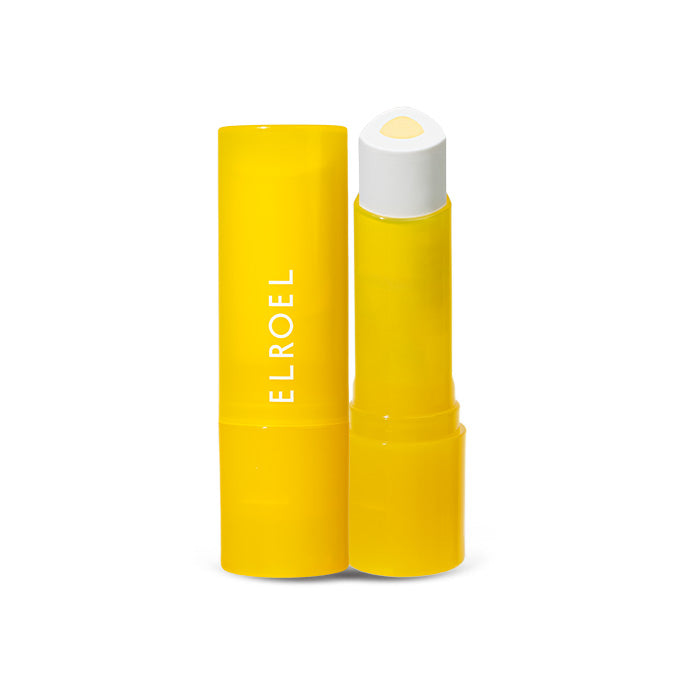 ELROEL Airy Core Sun Stick - Korean sun stick