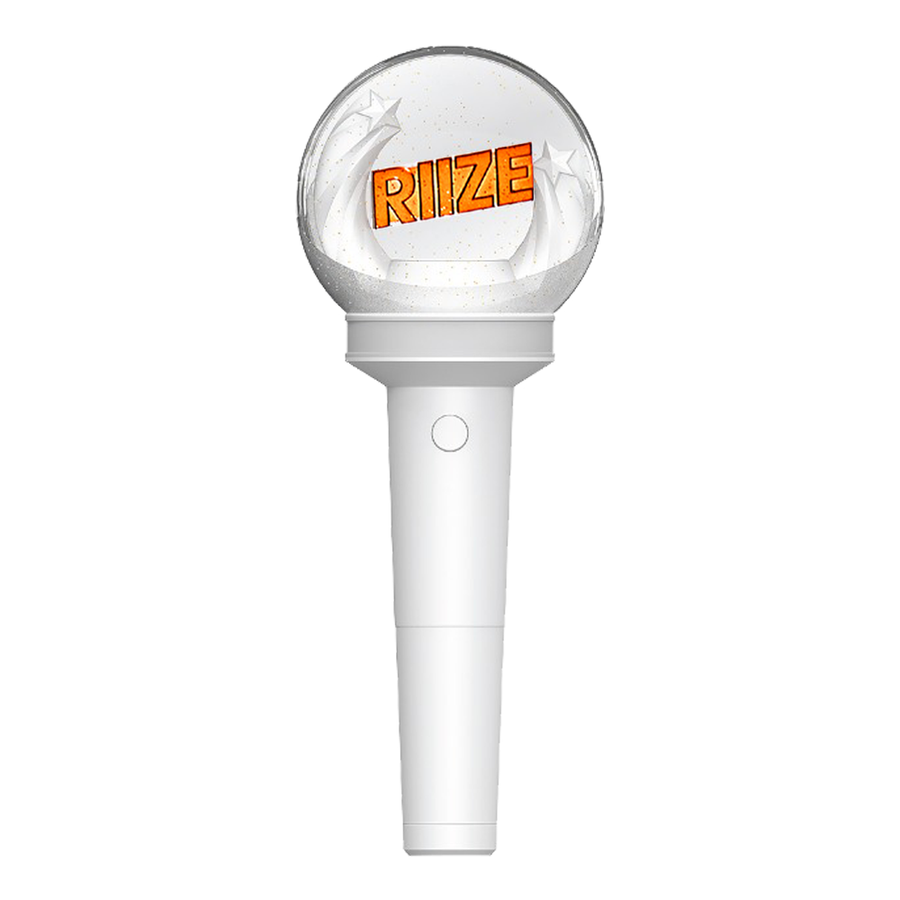 RIIZE Official Lightstick