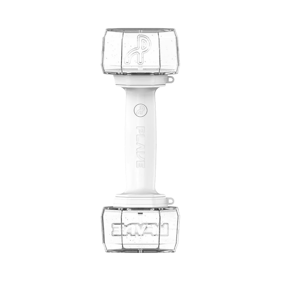PLAVE Official Lightstick (Rei)