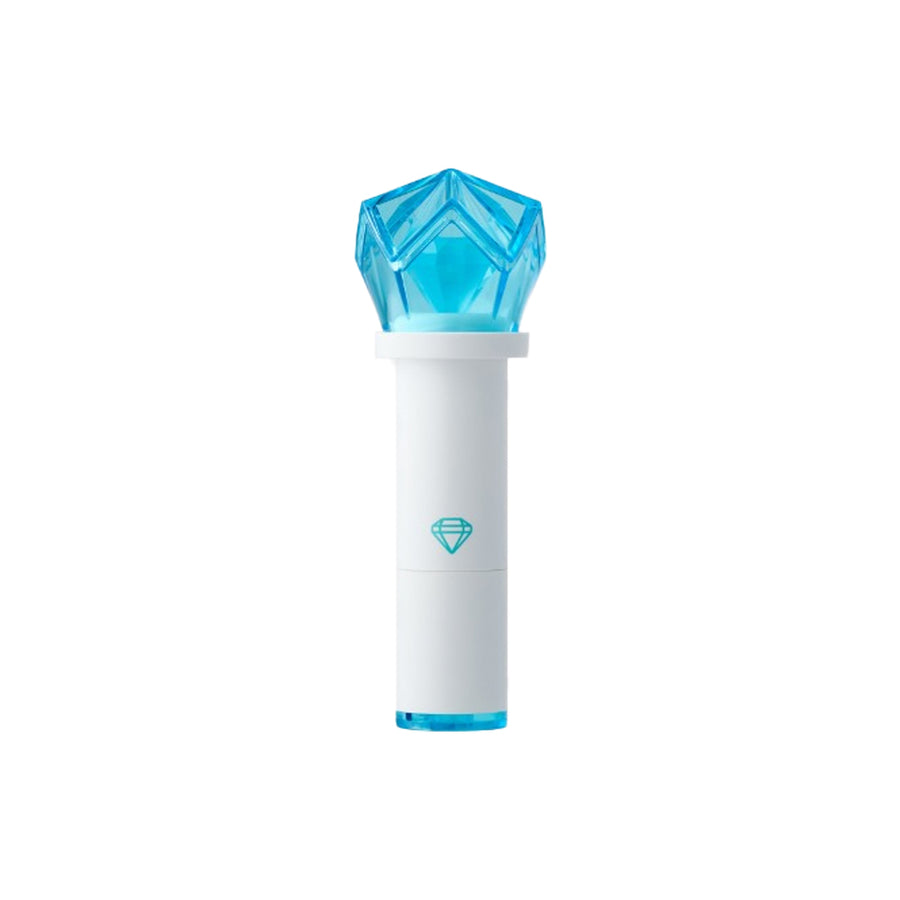 SHINee Fan Signal Lightstick — SHINee