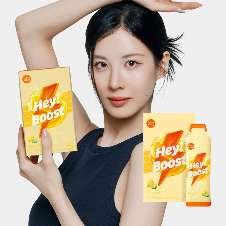 FOODOLOGY Hay Boost ランニング エナジー ジェル ハイパフォーマンス