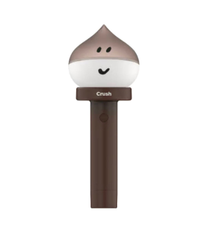 CRUSH Official Lightstick