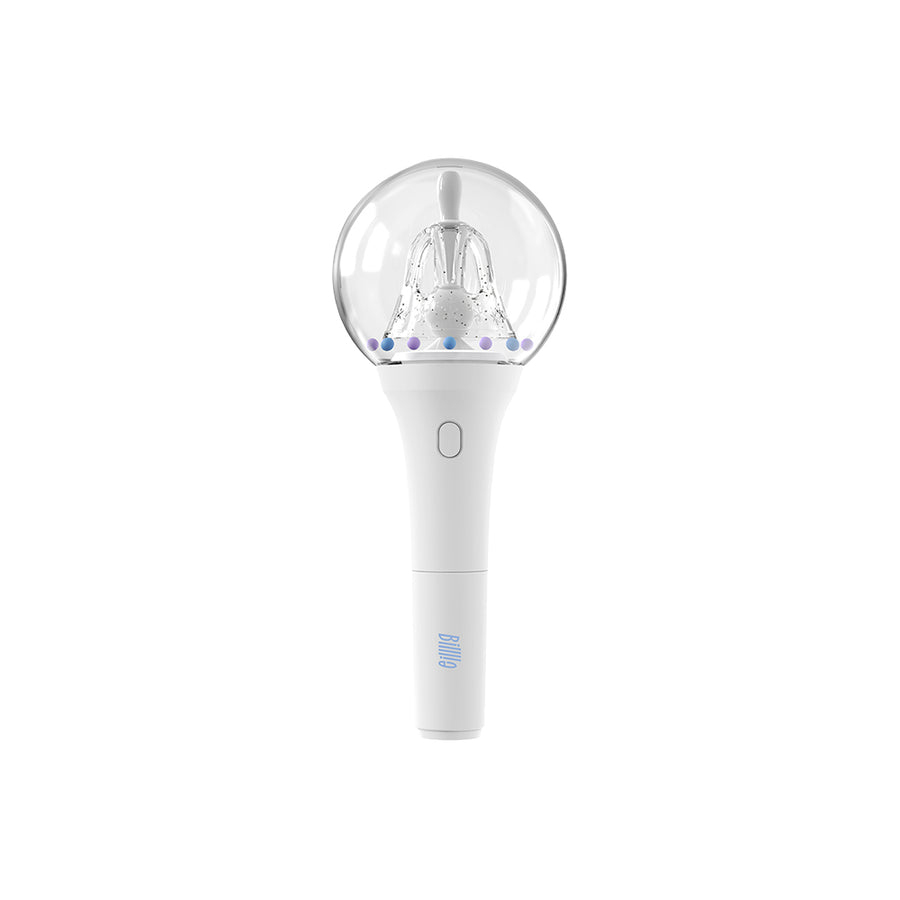 Billlie Lightstick