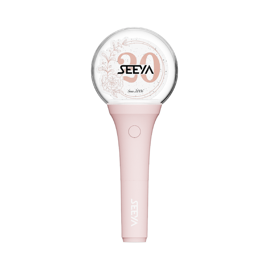 SEEYA Official Lightstick