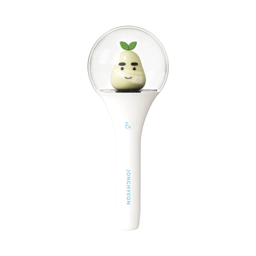KIM JONG HYUN Official Lightstick