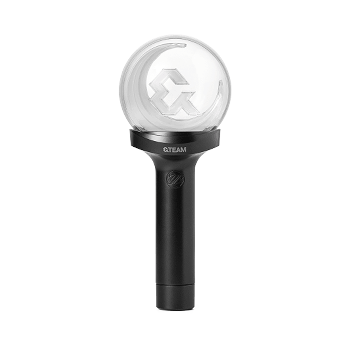 &TEAM Official Lightstick Ver.2