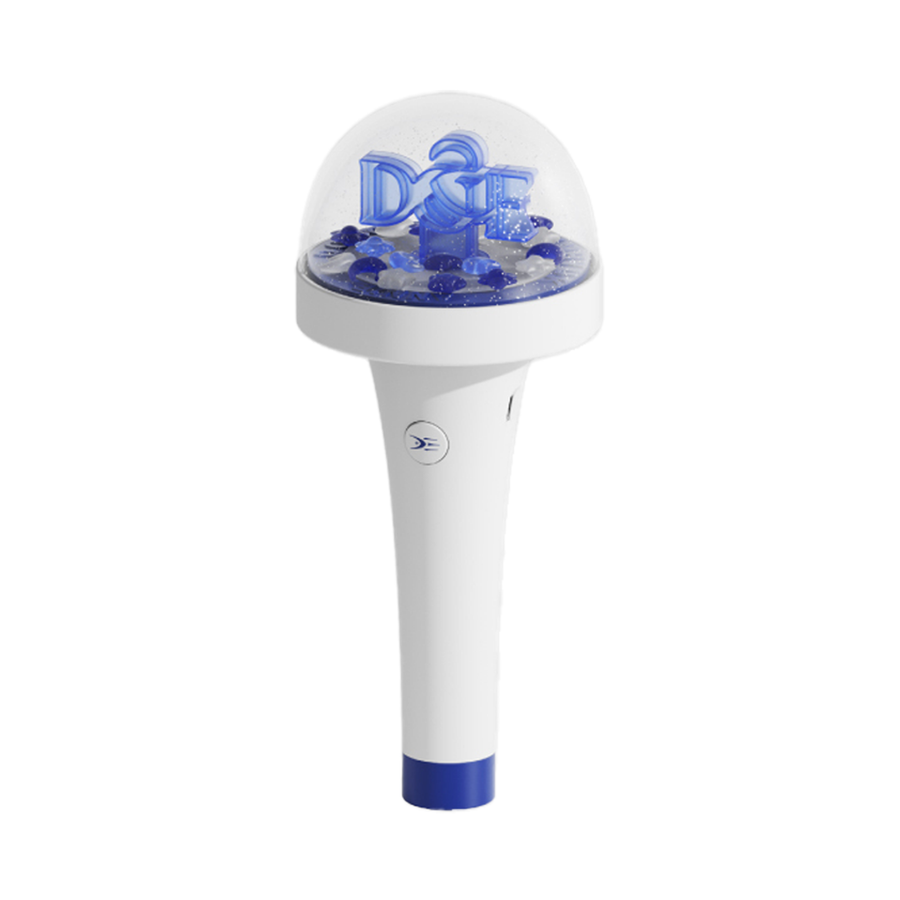 SUPER JUNIOR D&E Official Lightstick