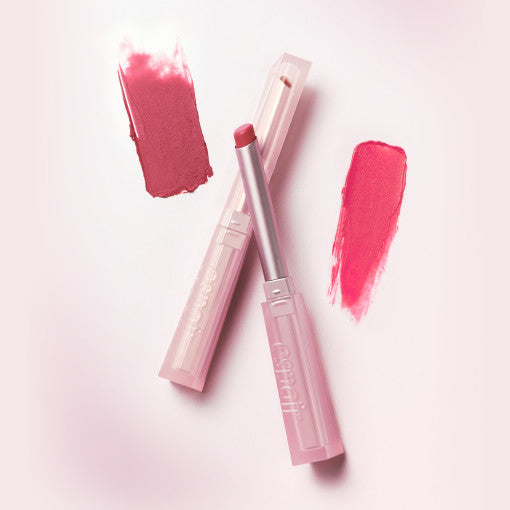 ESPOIR The Sleek Lipstick Cream Matte | Kool Seoul