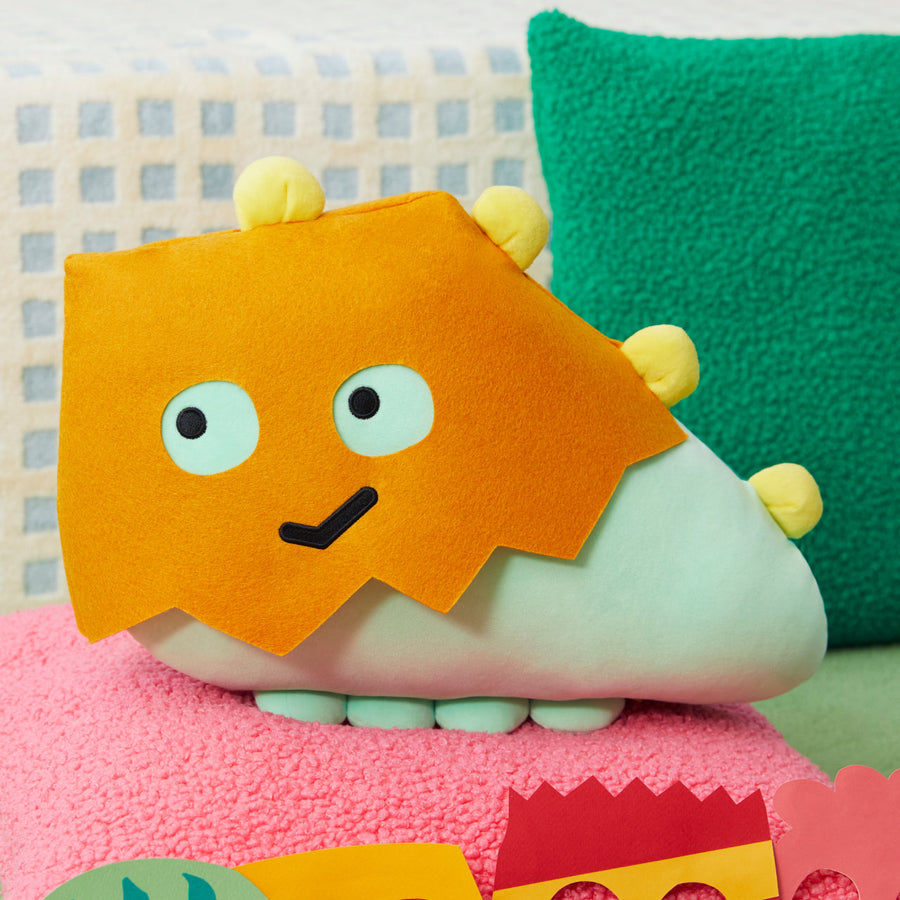 Kakao Friends - Plush