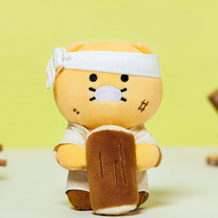 Kakao Friends - Plush Chunsik