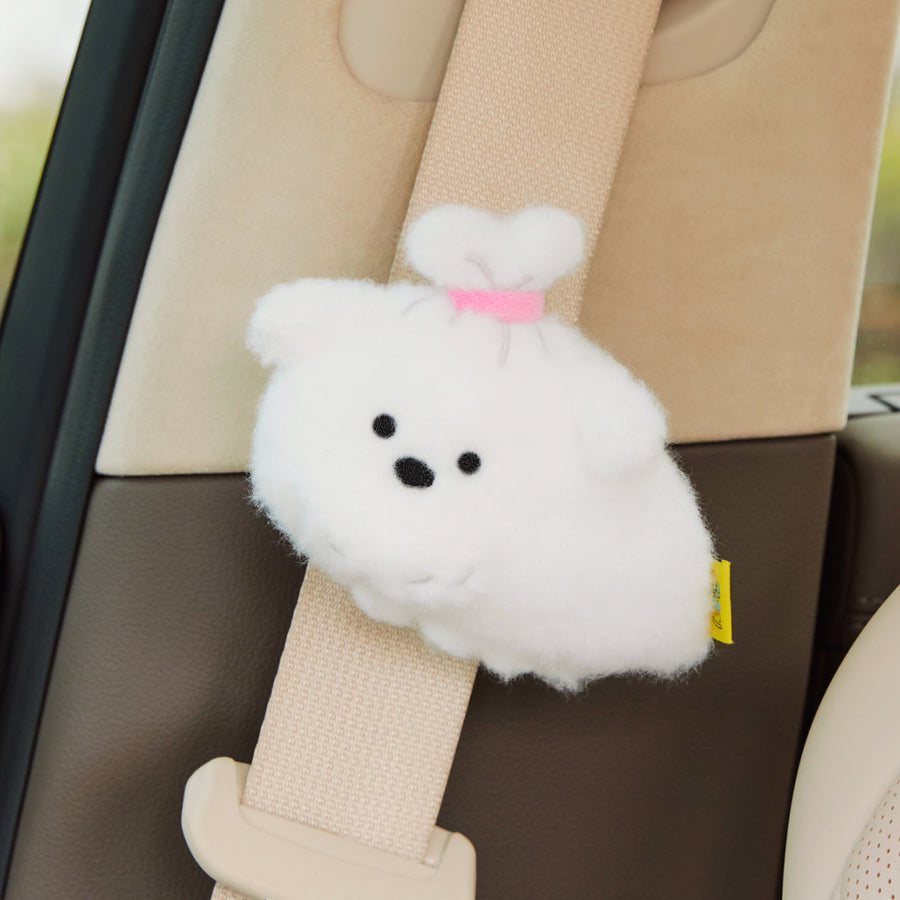 Kakao Friends - Kakao Friends Item Car Accessory