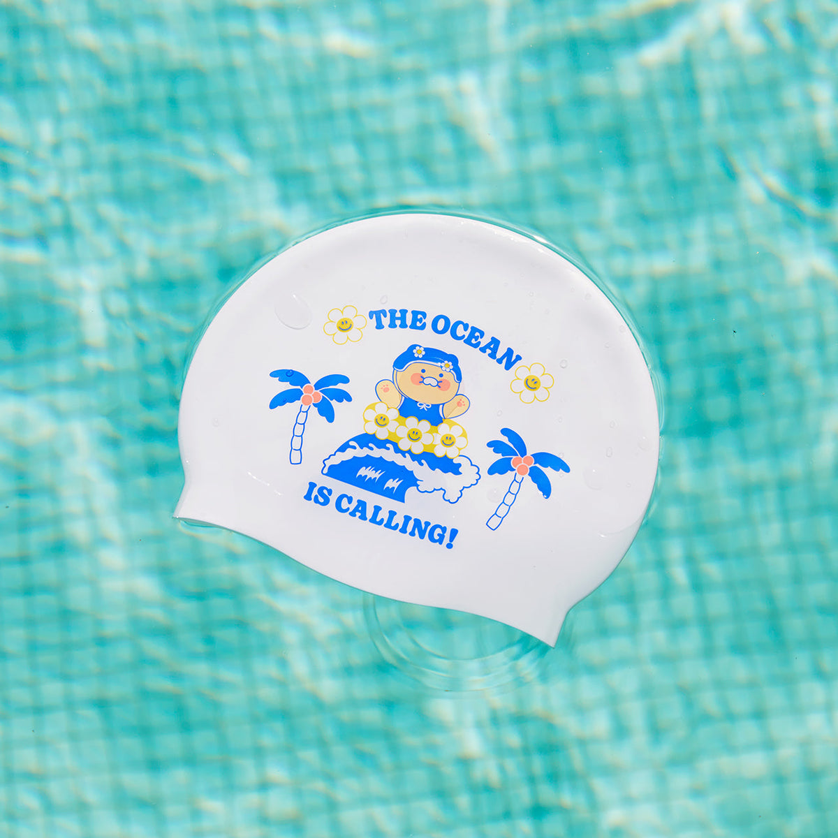 XFriends Chunsik - Official Kakao Friends merchandise | Koolseoul
