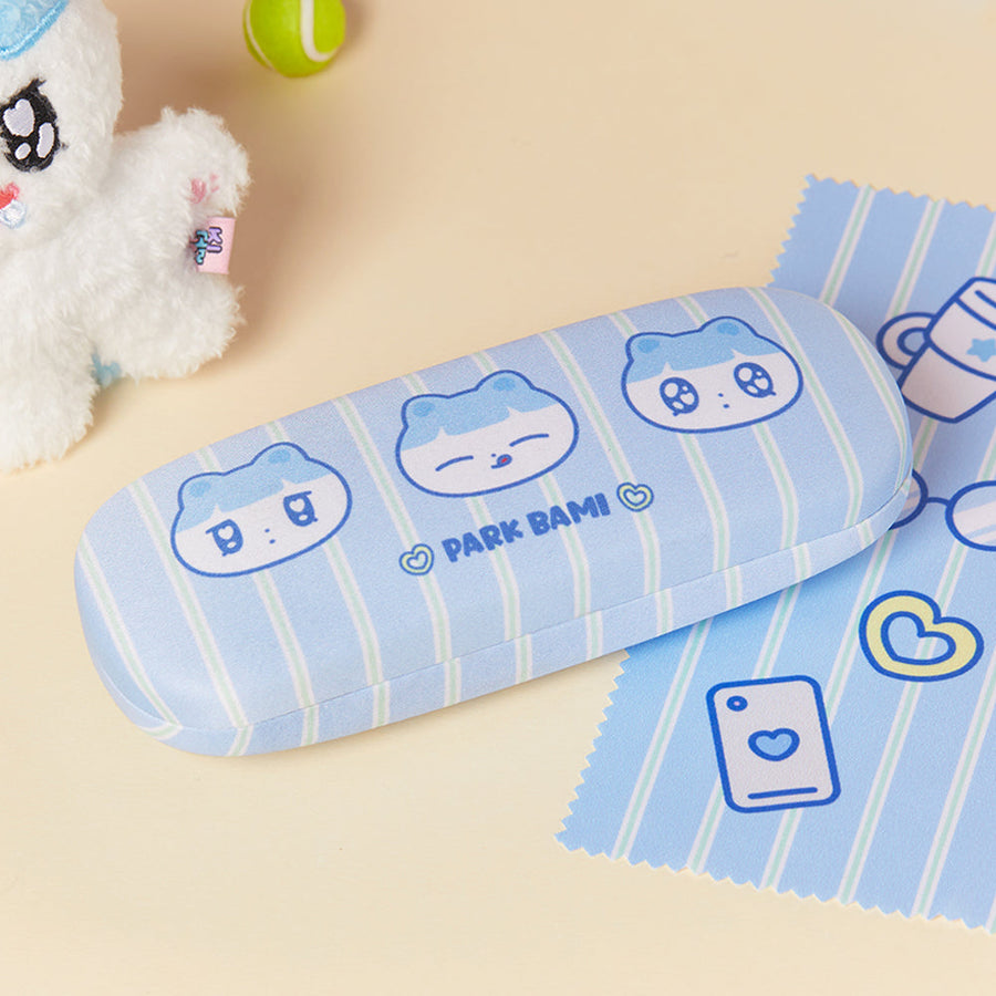 Kakao Friends - Kakao Friends Item