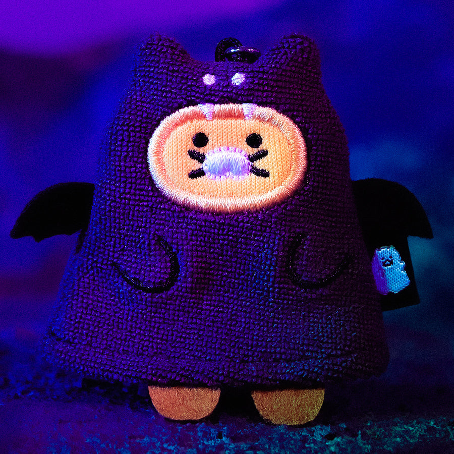 Kakao Friends - Chunsik Phone Accessory