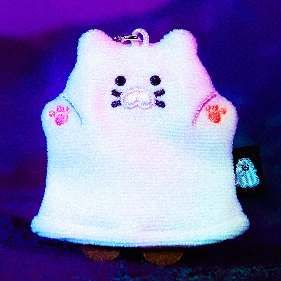 Kakao Friends - Chunsik Phone Accessory