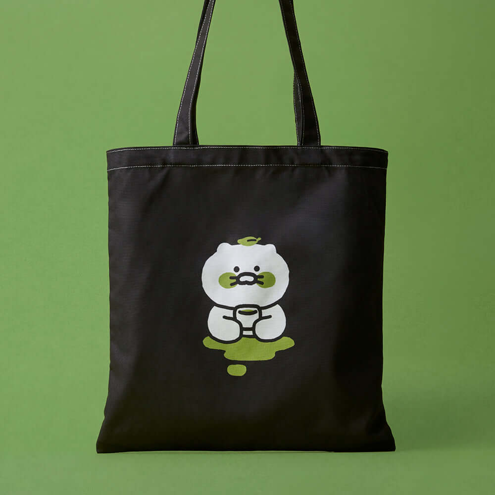 Kakao Friends Chunsik Eco Bag