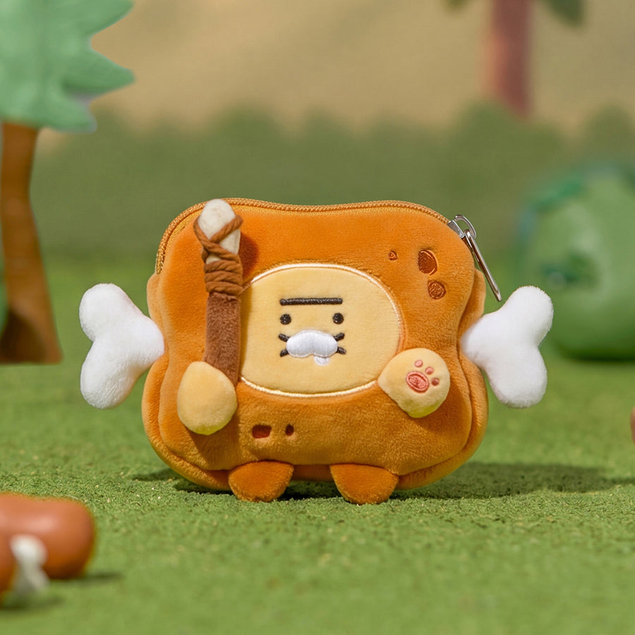 カカオフレンズ チュンシク ポーチ