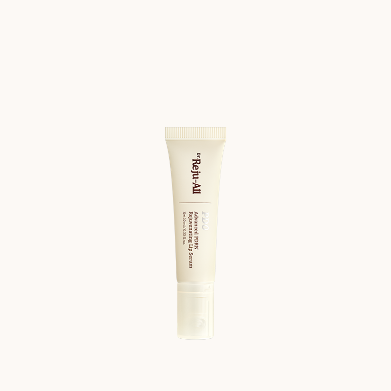 DR REJU-ALL アドバンスド PDRN リジュベネイティング リップ セラム 10ml