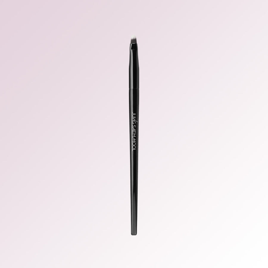 JUNG SAEM MOOL Masterclass Eyeshadow S Brush