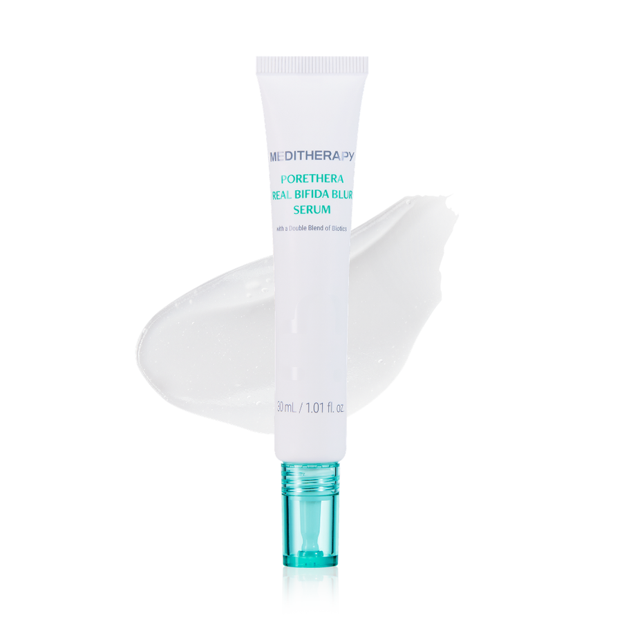 メディセラピー フォルセラ リアル ビフィダ ブラーセラム 30ml