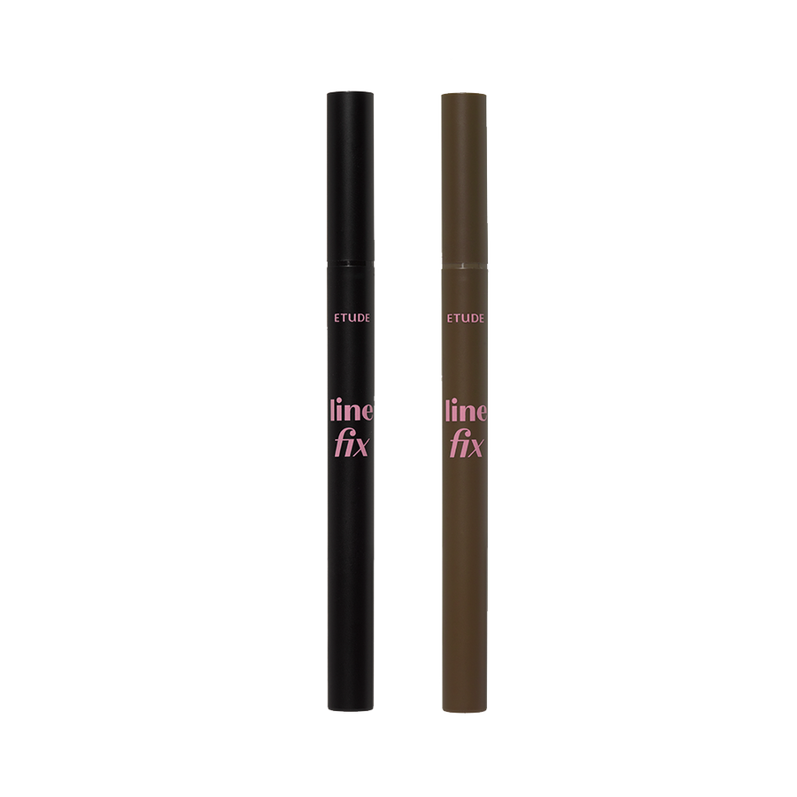 エチュード フィックス ブラシライナー 0.5g