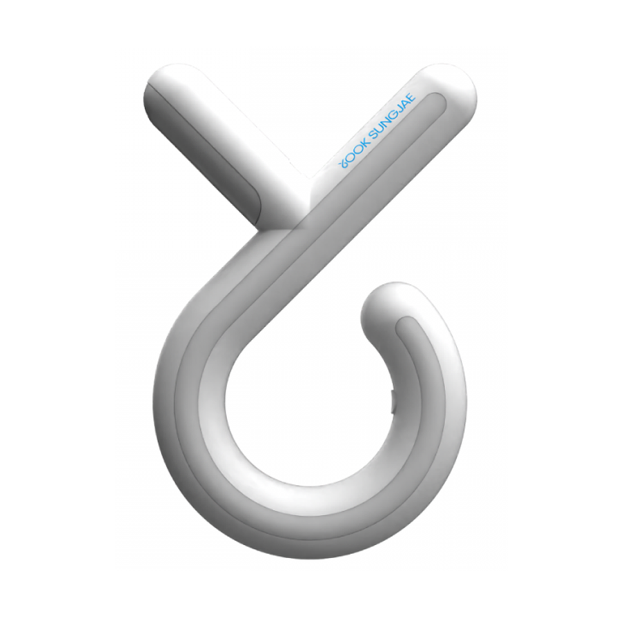 YOOK SUNG JAE Official Lightstick