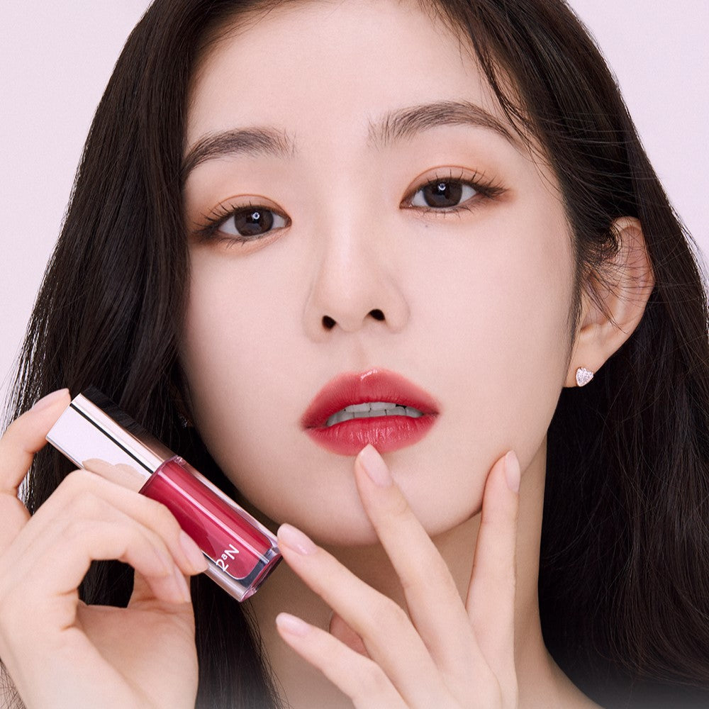 2AN Dew Glowy Tint | Kool Seoul