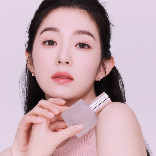 2AN Silky Veil Primer | Kool Seoul