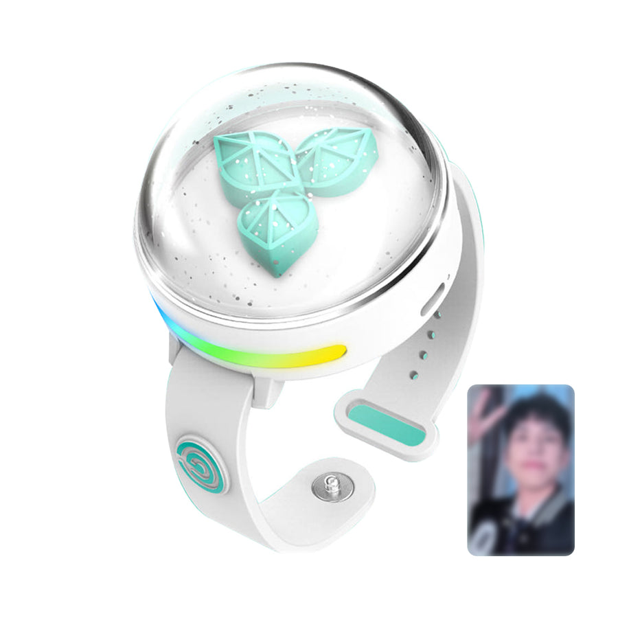 DAY6 Official K-Pop Goods Ver.3