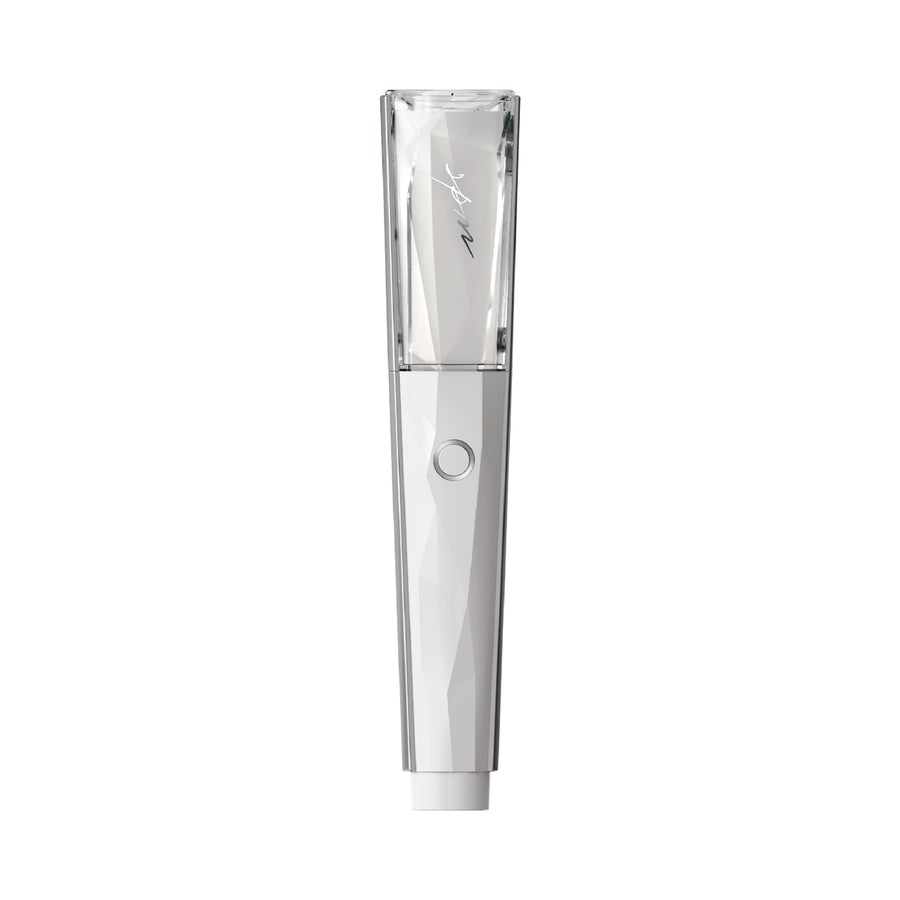 2PM Official Lightstick