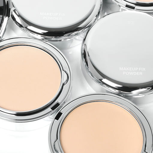 3CE Makeup Fix Powder 9g | Kool Seoul